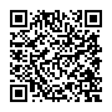 QR code for 45846