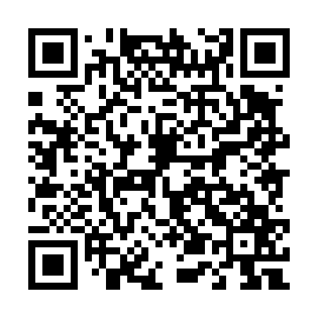 QR code for 458467