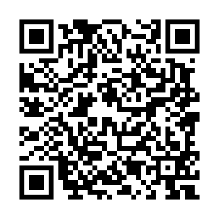 QR code for 4584935