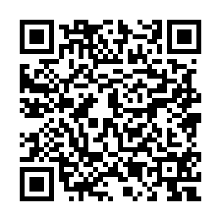 QR code for 4585141