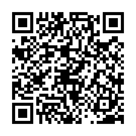 QR code for 4585235