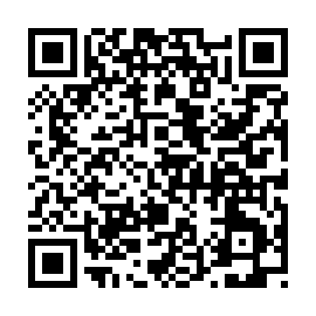 QR code for 45855