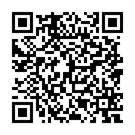 QR code for 4585653