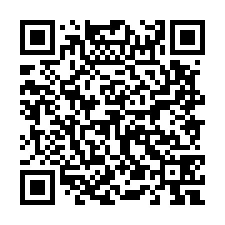 QR code for 458578