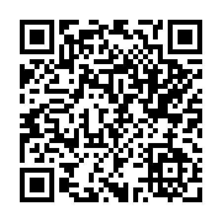 QR code for 45865