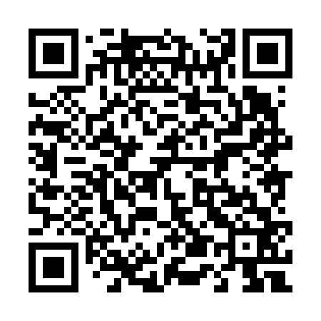 QR code for 458662