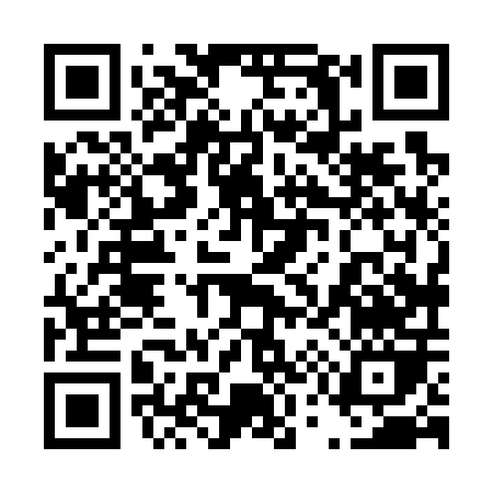 QR code for 45870