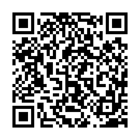 QR code for 458712