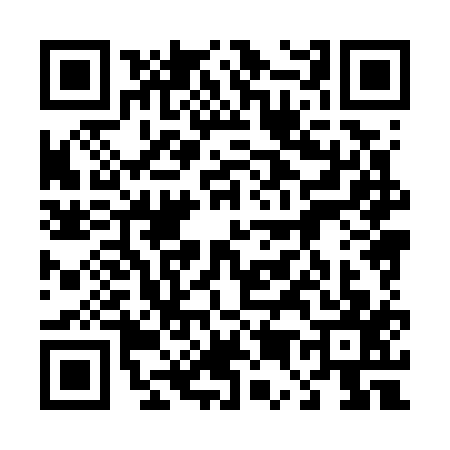 QR code for 4587176