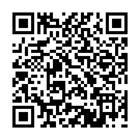 QR code for 45872