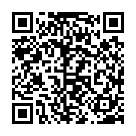 QR code for 458730
