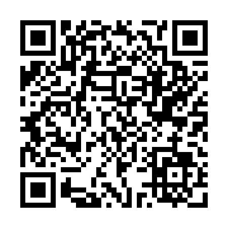 QR code for 45874