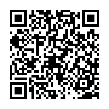 QR code for 4587458
