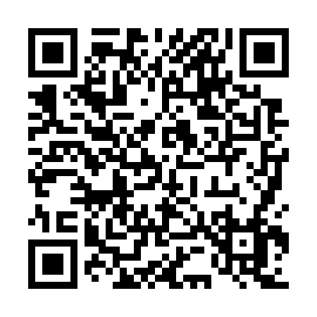 QR code for 45876