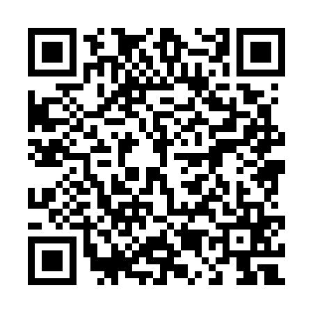 QR code for 4587653
