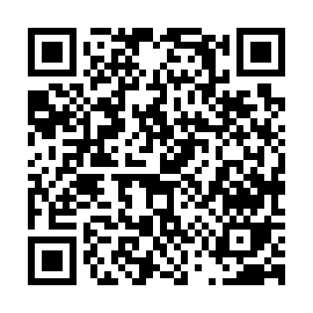 QR code for 45877