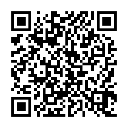 QR code for 458802