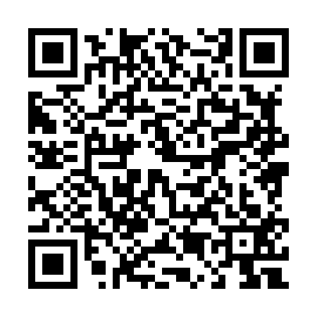 QR code for 4588133