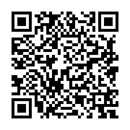 QR code for 4588200