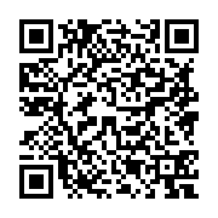 QR code for 4588308
