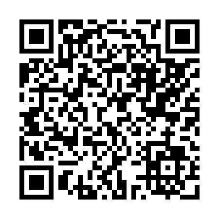 QR code for 45884