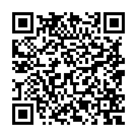 QR code for 4588678