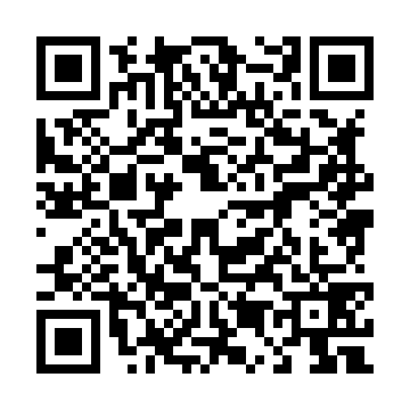 QR code for 4588798