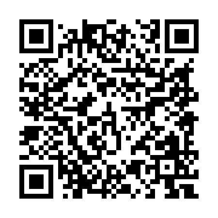 QR code for 45889