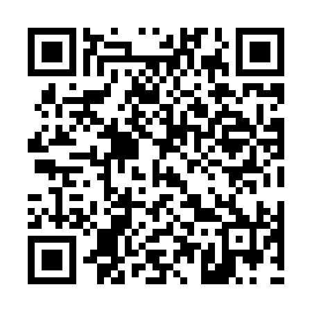 QR code for 458890