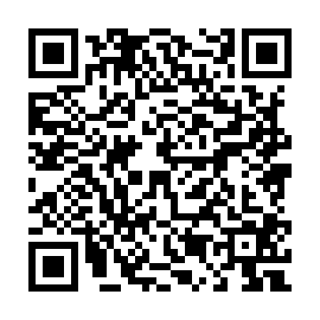 QR code for 4589049