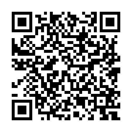 QR code for 4589066