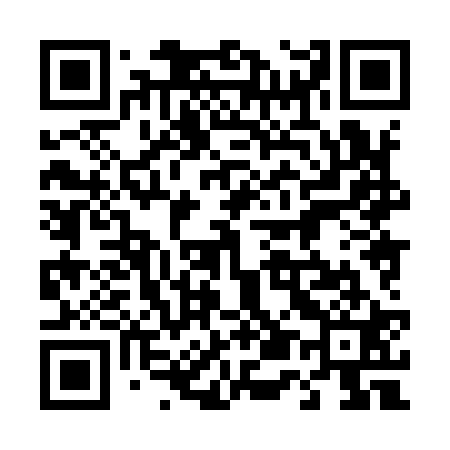 QR code for 458921