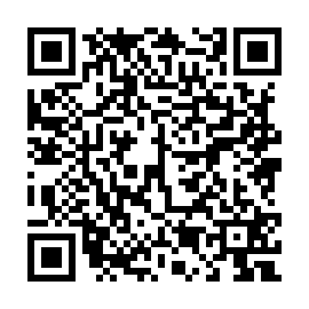 QR code for 4589219