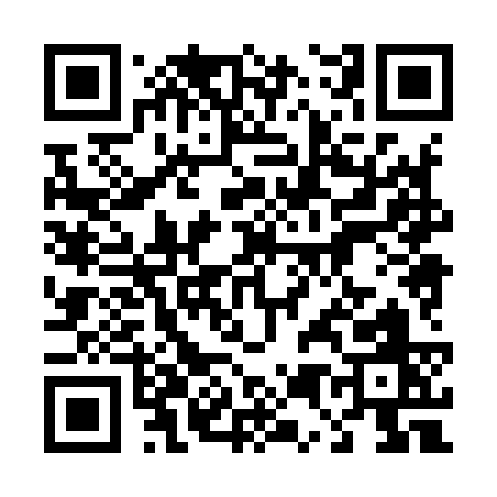 QR code for 45893