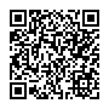 QR code for 45898