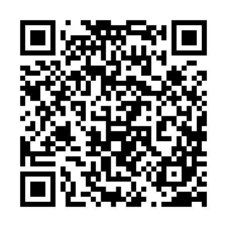 QR code for 458987