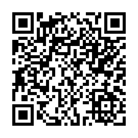 QR code for 45899