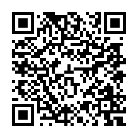 QR code for 45901
