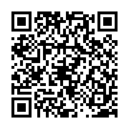 QR code for 4590124