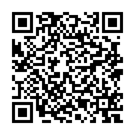 QR code for 4590150