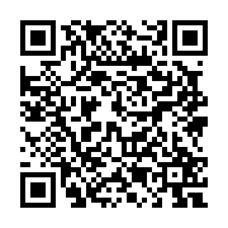 QR code for 4590276