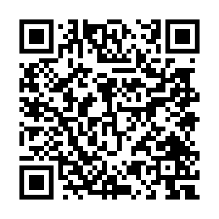QR code for 45904