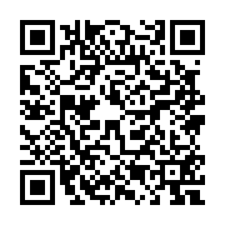 QR code for 4590519