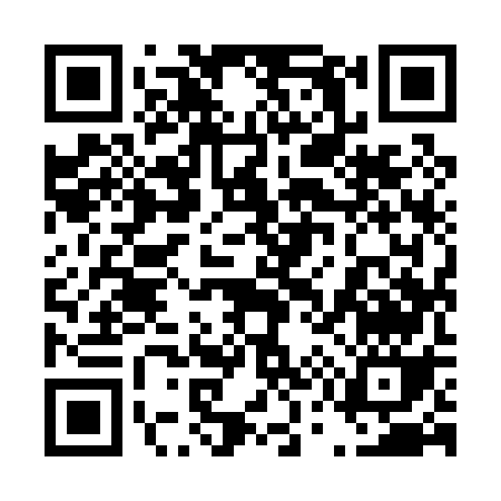 QR code for 45907