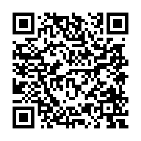 QR code for 45908