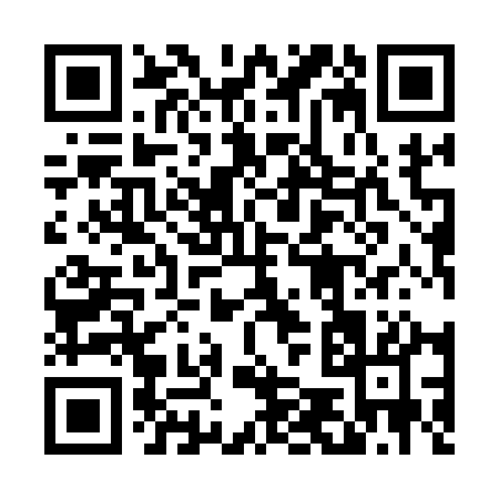 QR code for 45911