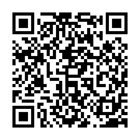 QR code for 459111