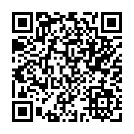 QR code for 45914