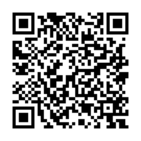 QR code for 4591561