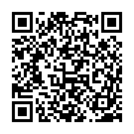 QR code for 459163